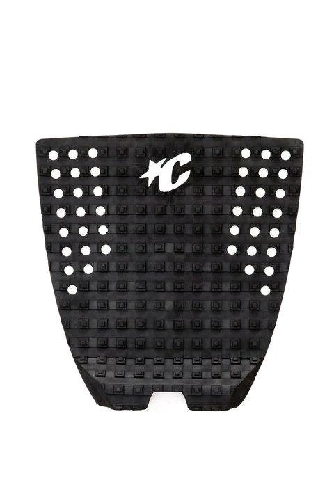 Creatures of Leisure Back Traction Pad